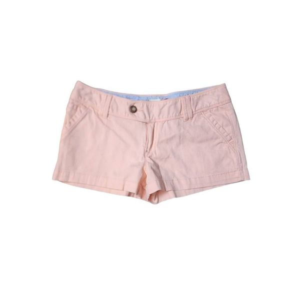 Red Camel Pants - Red Camel Shorts size 9